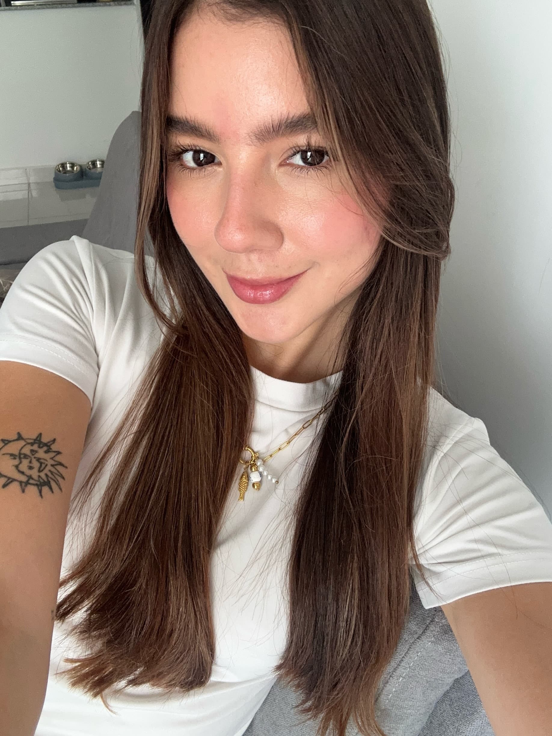 Geraldine Ruiz